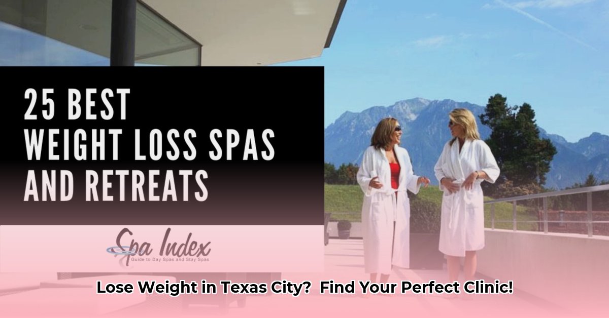 weight-loss-clinic-texas-city-tx